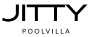 지티풀빌라